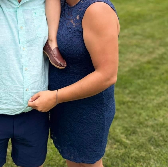 AllegraK Dress - Picture 4 of 4